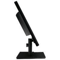 монитор Acer V276HLbd Черный