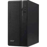компьютер Acer Veriton ES2730G DT.VS2ER.0A2 Черный