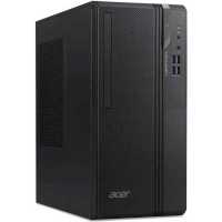 компьютер Acer Veriton ES2740G DT.VT8ER.009 Черный