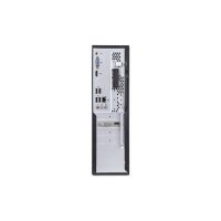 компьютер Acer Veriton EX2620G DT.VRWER.013 Черный