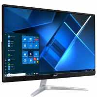 моноблок Acer Veriton EZ2740G DQ.VULER.00E Черный