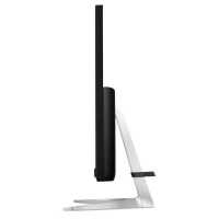 моноблок Acer Veriton EZ2740G DQ.VULER.00E Черный