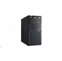 компьютер Acer Veriton M2631 DT.VK7ER.014 Черный