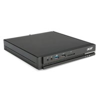 компьютер Acer Veriton N4640G DT.VQ0ER.077 Черный
