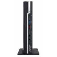 компьютер Acer Veriton N4670G DT.VTZER.02L Черный