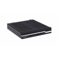 компьютер Acer Veriton N4670G DT.VTZER.02L Черный