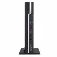 компьютер Acer Veriton N4680G DT.VUSER.021 Черный