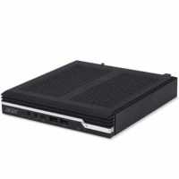 компьютер Acer Veriton N4680G DT.VUSER.021 Черный