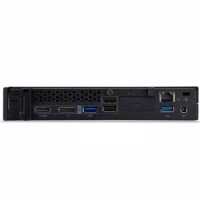 компьютер Acer Veriton N4680G DT.VUSER.021 Черный
