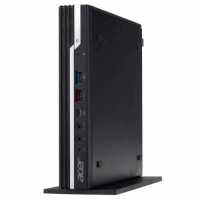 компьютер Acer Veriton N4680G DT.VUSER.021 Черный