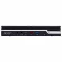 компьютер Acer Veriton N4680G DT.VUSER.021 Черный
