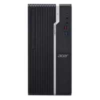 компьютер Acer Veriton S2680G DT.VV2ER.01D Черный