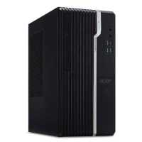 компьютер Acer Veriton S2670G DT.VTGER.016 Черный