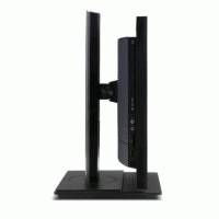 моноблок Acer Veriton Z2660G DQ.VK5ER.011 Черный