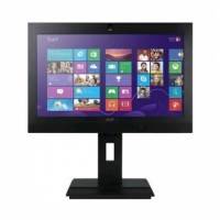 моноблок Acer Veriton Z2660G DQ.VK5ER.041 Черный