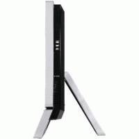 моноблок Acer Veriton Z4620G DQ.VEFER.034 Черный