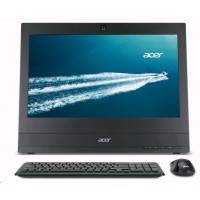 моноблок Acer Veriton Z4710G DQ.VM8ER.008 Черный