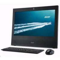 моноблок Acer Veriton Z4710G DQ.VM8ER.050 Черный