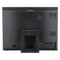 моноблок Acer Veriton Z4710G DQ.VM8ER.053 Черный