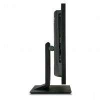 моноблок Acer Veriton Z4810G DQ.VKQER.030 Черный