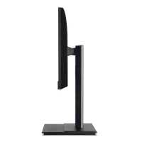 моноблок Acer Veriton Z4880G DQ.VUYER.00B Черный