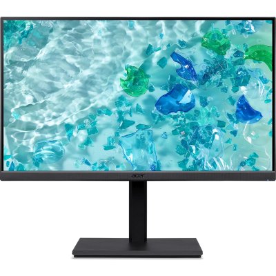 монитор Acer Vero B247YEbmiprzxv Черный