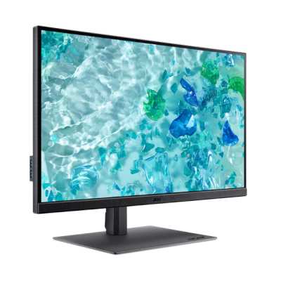 монитор Acer Vero B277P0bmiprx