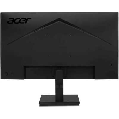 монитор Acer Vero V277Gbip Черный