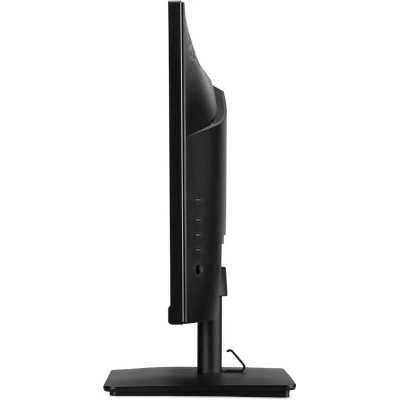 монитор Acer Vero V277KLbmiipx Черный