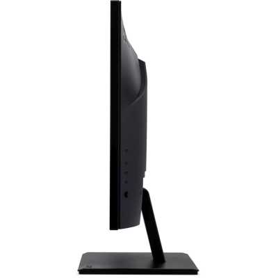 монитор Acer Vero V277UGbmiipx Черный