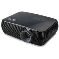 проектор Acer X1126H Черный