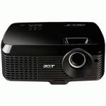 проектор Acer X1130 Черный