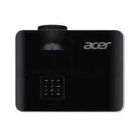 проектор Acer X118HP Черный