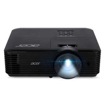 проектор Acer X119H Белый