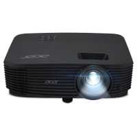 проектор Acer X1223HP Черный