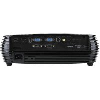 проектор Acer X1226H