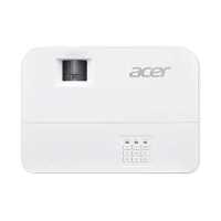 проектор Acer X1529H Белый