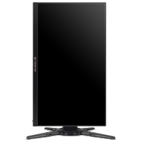 монитор Acer XB252Qbmiprz Черный