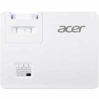 проектор Acer XL1220 Белый