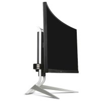 монитор Acer XR342CKbmIjphuzx Черный