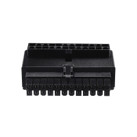 адаптер Cooler Master CMA-CEMB00XXBK1-GL