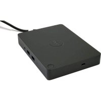 Dell 452-BCCQ-003