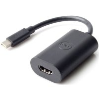 адаптер Dell 470-13629