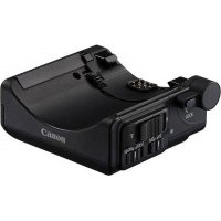 адаптер для объектива Canon PZ-E1