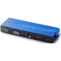 HP X7W49AA