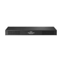 адаптер HPE Q5T66A