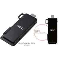 адаптер NEC DS1-MP10RX2