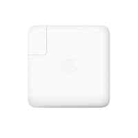 адаптер питания Apple MNF72Z-A