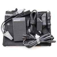 Lenovo ThinkPad 41R4493 черный