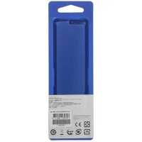 оперативная память ADATA AD4U32008G22-SGN